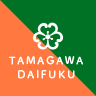 TAMAGAWA DAIFUKU
